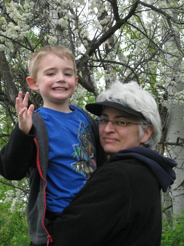 jamie p blossoms.jpg